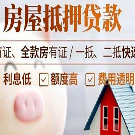 武陵源贷款助贷公司新渝启服靠谱公司